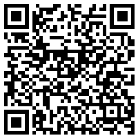 QR Code for bitcoin:bitcoin:bitcoin:bitcoin:dash:XjE7MJKP7kCSMp8g4pXW3fMdbS8wb8NeHv