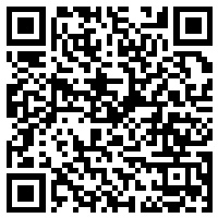 QR Code for bitcoin:bitcoin:bitcoin:bitcoin:dash:XjE7QM7MSghCxmyD53pDeciWiACuSL5TXY