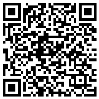 QR Code for bitcoin:bitcoin:bitcoin:bitcoin:dash:XjE9ZjjsdyFfqJxBirufExjmECRCwf92Ws