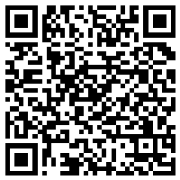 QR Code for bitcoin:bitcoin:bitcoin:bitcoin:dash:XjE9hKAkohbeKeubM2NodNfJbGxeBQuftr