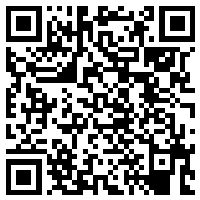 QR Code for bitcoin:bitcoin:bitcoin:bitcoin:dash:XjEAt1E9bN9iYoP9iRJtyqVecF1NyLQCP3