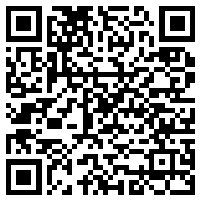 QR Code for bitcoin:bitcoin:bitcoin:bitcoin:dash:XjEBLGKPbwMbrwZpyzfsh4Y9apFXAWy6qc