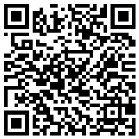 QR Code for bitcoin:bitcoin:bitcoin:bitcoin:dash:XjEBbQfi2mcKdSqXdkayEnpPtTfvQfqrtY
