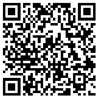 QR Code for bitcoin:bitcoin:bitcoin:bitcoin:dash:XjECeeWvood3CMphdBn4X6N64LGm1a1bpT
