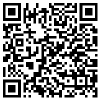 QR Code for bitcoin:bitcoin:bitcoin:bitcoin:dash:XjECoUaWBVLUffFV245egrSPBejYsfvJY9