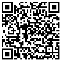 QR Code for bitcoin:bitcoin:bitcoin:bitcoin:dash:XjED4FpFPeT7wXUHgjgrRTbYQiCJbzWAcg