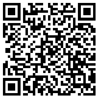 QR Code for bitcoin:bitcoin:bitcoin:bitcoin:dash:XjED9VPL4cXdzCWDxar9v6U5w9BPvXbdf8