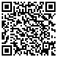 QR Code for bitcoin:bitcoin:bitcoin:bitcoin:dash:XjEDj1ndACqd6jexoejREeCMS3pCHGuGkd