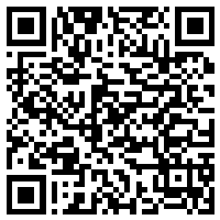 QR Code for bitcoin:bitcoin:bitcoin:bitcoin:dash:XjEE3DHa3Gh8bdTYftqmXqvQuDma6B8k1x