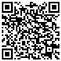 QR Code for bitcoin:bitcoin:bitcoin:bitcoin:dash:XjEEERUjJG5NdEd9opTaS5GFbhCzbGDotY