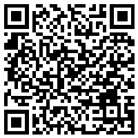 QR Code for bitcoin:bitcoin:bitcoin:bitcoin:dash:XjEFUiu2yGpgWwpFQeBAdDcffmZa5dXM6F