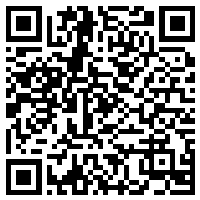 QR Code for bitcoin:bitcoin:bitcoin:bitcoin:dash:XjEFtFrDomZaAt2riGk8U38TeFyGKdw9nd