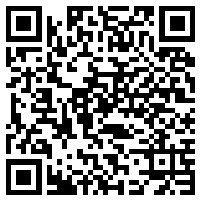 QR Code for bitcoin:bitcoin:bitcoin:bitcoin:dash:XjEG7cprjWfxAzSBAVfV9U98bDU86YudKQ