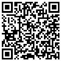 QR Code for bitcoin:bitcoin:bitcoin:bitcoin:dash:XjEHFCReLA2SXPqvXayUQVjVcLYydGhTWQ