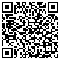 QR Code for bitcoin:bitcoin:bitcoin:bitcoin:dash:XjEHY9PRB485S2Rn2NJ6rKdviAMf4mAYcr