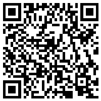 QR Code for bitcoin:bitcoin:bitcoin:bitcoin:dash:XjEJ2ae7i2YfSphVNg5oEd7fWGmYf2hb5D