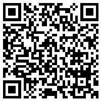 QR Code for bitcoin:bitcoin:bitcoin:bitcoin:dash:XjEJ7HCQVCJDsjLrL2WtuUBAeuHaW3aScT