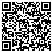 QR Code for bitcoin:bitcoin:bitcoin:bitcoin:dash:XjEJW75p2g47WnPfMLv5kJtLR2AdLnMN5b
