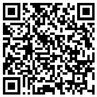 QR Code for bitcoin:bitcoin:bitcoin:bitcoin:dash:XjEJjXJ8e8L8F9yhWKWMainWFuosMAGxit
