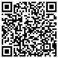 QR Code for bitcoin:bitcoin:bitcoin:bitcoin:dash:XjEKaPLeg8wPKqbbwLCLXxbGE2e32vUn2t
