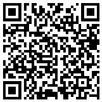 QR Code for bitcoin:bitcoin:bitcoin:bitcoin:dash:XjELcVitGA1yTC5ExdijT6KsqpcmJqoKcb