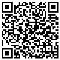 QR Code for bitcoin:bitcoin:bitcoin:bitcoin:dash:XjEM4MrVaeR6eWhVGDaAvcg8gzX9v2FWQ2
