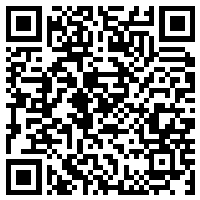 QR Code for bitcoin:bitcoin:bitcoin:bitcoin:dash:XjEMCmdVhn1VxS2oG92ywgsCx94Sy8UG6H