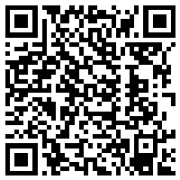 QR Code for bitcoin:bitcoin:bitcoin:bitcoin:dash:XjEMoiM5kFj8hsUKAVXr5P8mgVF1dpmgvb