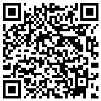 QR Code for bitcoin:bitcoin:bitcoin:bitcoin:dash:XjEMqvw1HcCorUPQRBcSiQgVeGEgSHMPdQ