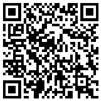 QR Code for bitcoin:bitcoin:bitcoin:bitcoin:dash:XjEMsNFo3ZkqKPc5gntBwScRKBuRWJBrFo