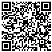 QR Code for bitcoin:bitcoin:bitcoin:bitcoin:dash:XjEN2YU32Fc23mUsWiSsULpAsCGEYuZHKf