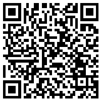 QR Code for bitcoin:bitcoin:bitcoin:bitcoin:dash:XjENucwHiGm5SaNeaDWnuwKS3GFsJ2KoKL