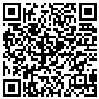 QR Code for bitcoin:bitcoin:bitcoin:bitcoin:dash:XjEPWZwRbtpaR3ahszRALW7CEQuyfvuiP7
