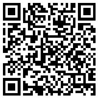 QR Code for bitcoin:bitcoin:bitcoin:bitcoin:dash:XjEPvp8Fys8PViBtvBapQBbKu7cv2ioRdN
