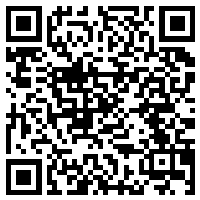 QR Code for bitcoin:bitcoin:bitcoin:bitcoin:dash:XjERPYoZLRiYMmtGTXdrXLkPECkuW384g8