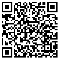 QR Code for bitcoin:bitcoin:bitcoin:bitcoin:dash:XjERSTVvyFS8ftYtwmvXCBEi4FMZphP2nt