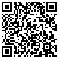 QR Code for bitcoin:bitcoin:bitcoin:bitcoin:dash:XjESZ8hFo1C9hLKzMP4eVdkh38zuAC8mnK