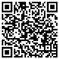 QR Code for bitcoin:bitcoin:bitcoin:bitcoin:dash:XjESdNx1R868m4AwqUTaxdFxZsgxjB2yeQ