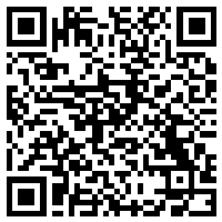 QR Code for bitcoin:bitcoin:bitcoin:bitcoin:dash:XjESvzcQg8EmBixmUBWjxxe2xFPQF2a5sr