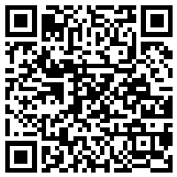 QR Code for bitcoin:bitcoin:bitcoin:bitcoin:dash:XjETKUX3weib5DHP61mUTXfTe48BUDv3uv