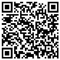 QR Code for bitcoin:bitcoin:bitcoin:bitcoin:dash:XjETddjdLv7hPDpuegFDjvxSdeazMtm2bX