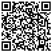 QR Code for bitcoin:bitcoin:bitcoin:bitcoin:dash:XjEWkd5zYbmUSPn44hMLdSdJxTQc426bgn