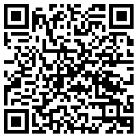 QR Code for bitcoin:bitcoin:bitcoin:bitcoin:dash:XjEXVJFtUQJLputEaSfycV4oXctkAVNLyC