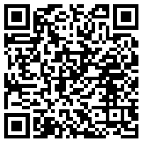 QR Code for bitcoin:bitcoin:bitcoin:bitcoin:dash:XjEXYsUt93bbNTTUB7UZwTY6Bk5mLrNTV5