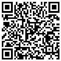 QR Code for bitcoin:bitcoin:bitcoin:bitcoin:dash:XjEXu7fbZDSXNLRexXr2hKXAWKaNG7FaX3