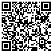 QR Code for bitcoin:bitcoin:bitcoin:bitcoin:dash:XjEY2JdNeBeULxyQzGuVLrhzuoLAhAmayb