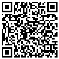 QR Code for bitcoin:bitcoin:bitcoin:bitcoin:dash:XjEY3jPhhFhPLPPF4HQpBe6A3Rp6WprA2H