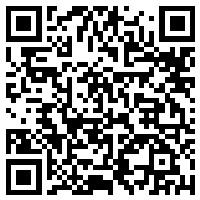 QR Code for bitcoin:bitcoin:bitcoin:bitcoin:dash:XjEYhbhbKF3m4MH8ripM2uVPf9BgYmVYeq