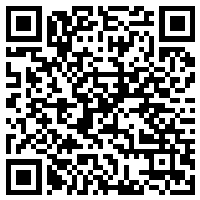 QR Code for bitcoin:bitcoin:bitcoin:bitcoin:dash:XjEZHrkCtrHi2ZGCLsDFQ2KpXJx51TswpH