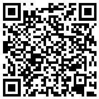 QR Code for bitcoin:bitcoin:bitcoin:bitcoin:dash:XjEbGC25pCC2WBHLZvuAPdtoFUAcjxsf5M